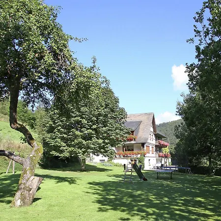 Lovely In Oberkirchen Near Golfing And Horse Riding * Schmallenberg
